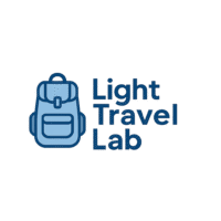 Light Travel Lab